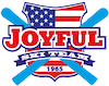 logo-Joyful-stemma