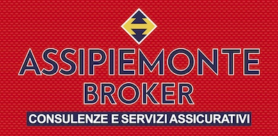 Joyful logo 50anni sky team bardonecchia