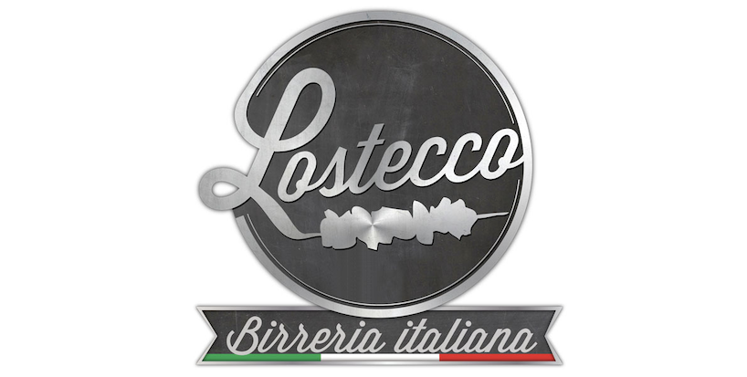 Joyful logo 50anni sky team bardonecchia